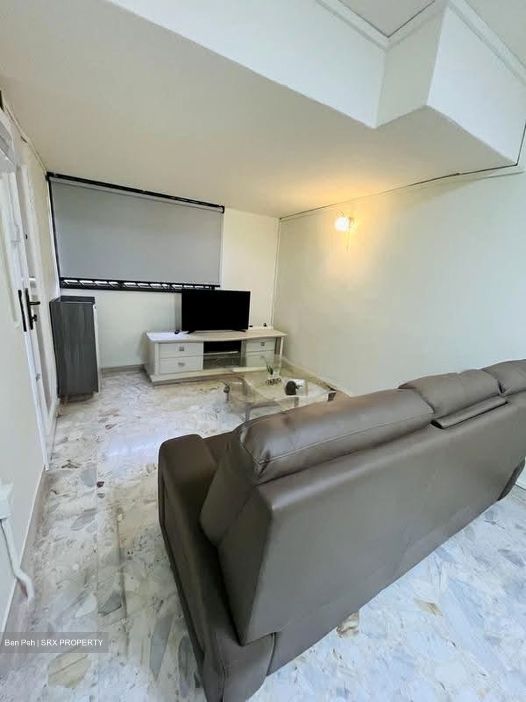 Blk 526 Bedok North Street 3 (Bedok), HDB 3 Rooms #623643571